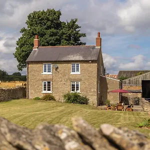  Holiday home Luxury With Stunning Views And Hot Tub