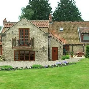 3* Hotel Chestnut